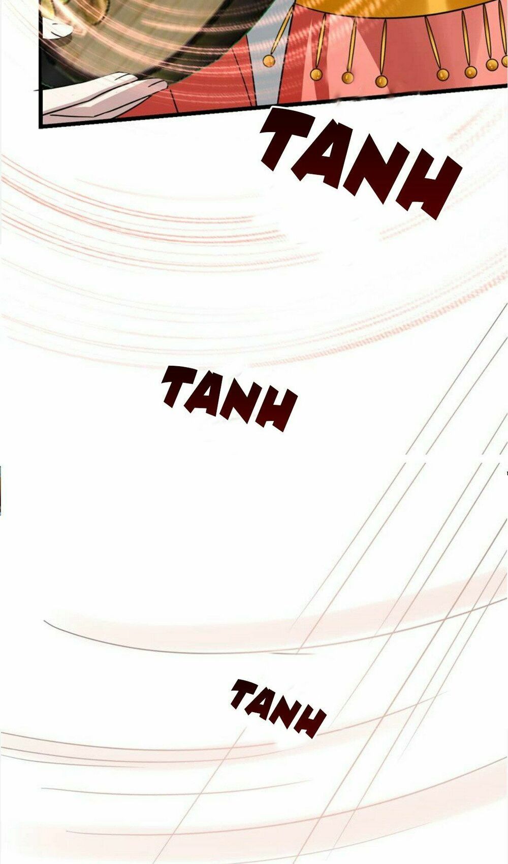 đọc truyện Độc Bộ Thiên Hạ: Đặc Công Thần Y Chương 78 ảnh 29 tại Thiên Thai Truyện