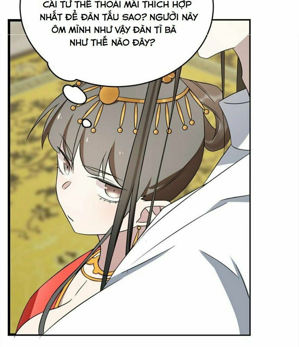 đọc truyện Độc Bộ Thiên Hạ: Đặc Công Thần Y Chương 78 ảnh 32 tại Thiên Thai Truyện