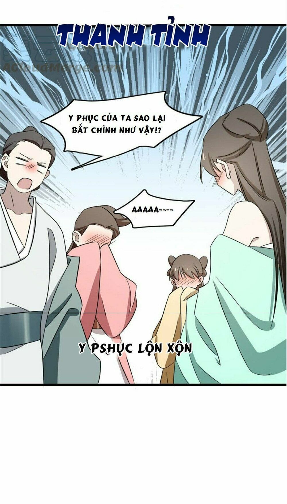 đọc truyện Độc Bộ Thiên Hạ: Đặc Công Thần Y Chương 78 ảnh 36 tại Thiên Thai Truyện