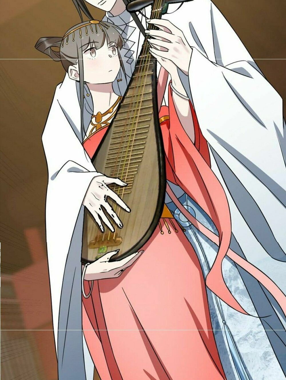 đọc truyện Độc Bộ Thiên Hạ: Đặc Công Thần Y Chương 78 ảnh 39 tại Thiên Thai Truyện