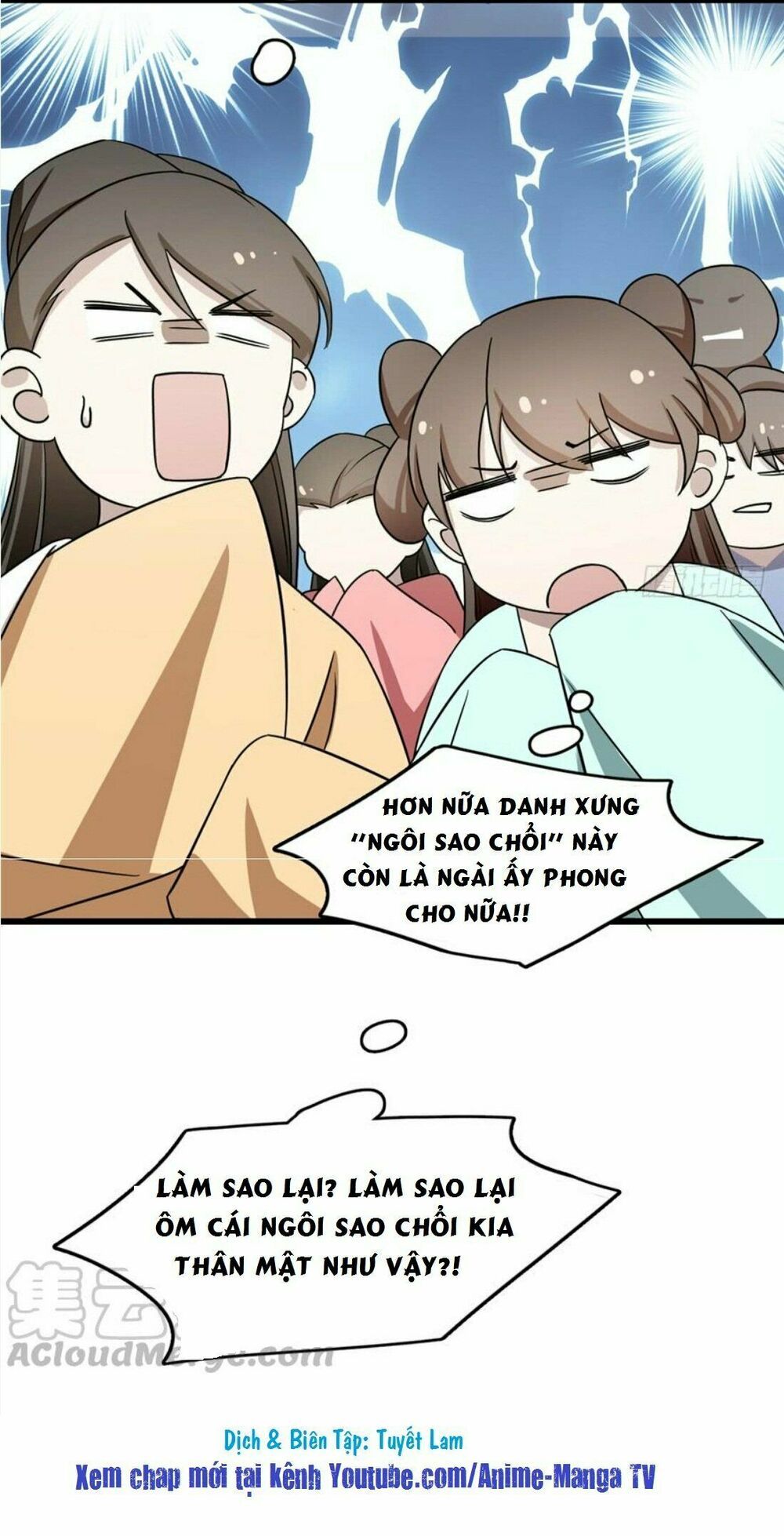 đọc truyện Độc Bộ Thiên Hạ: Đặc Công Thần Y Chương 78 ảnh 41 tại Thiên Thai Truyện