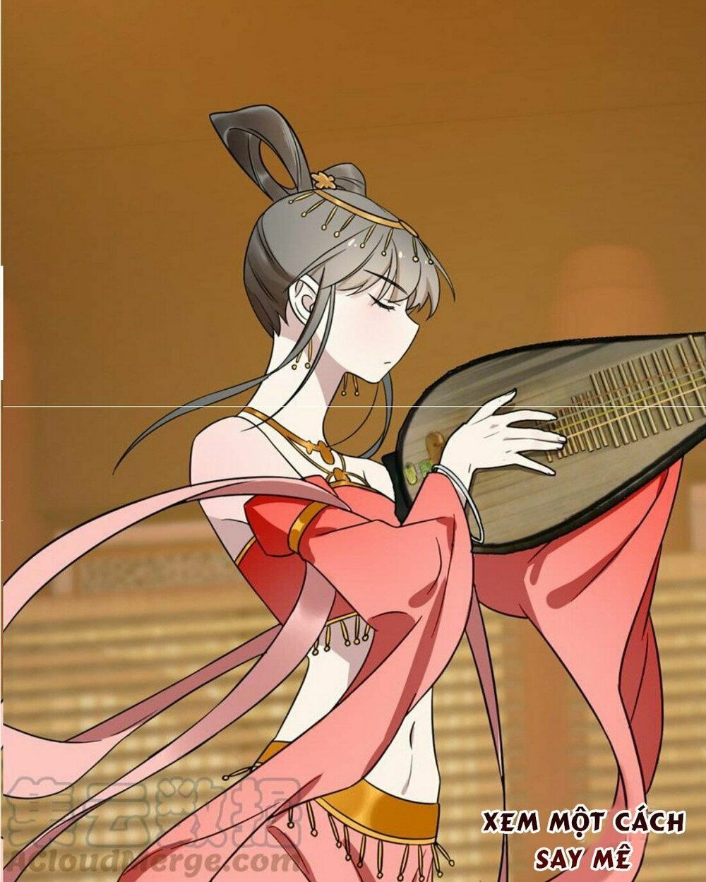 đọc truyện Độc Bộ Thiên Hạ: Đặc Công Thần Y Chương 78 ảnh 7 tại Thiên Thai Truyện