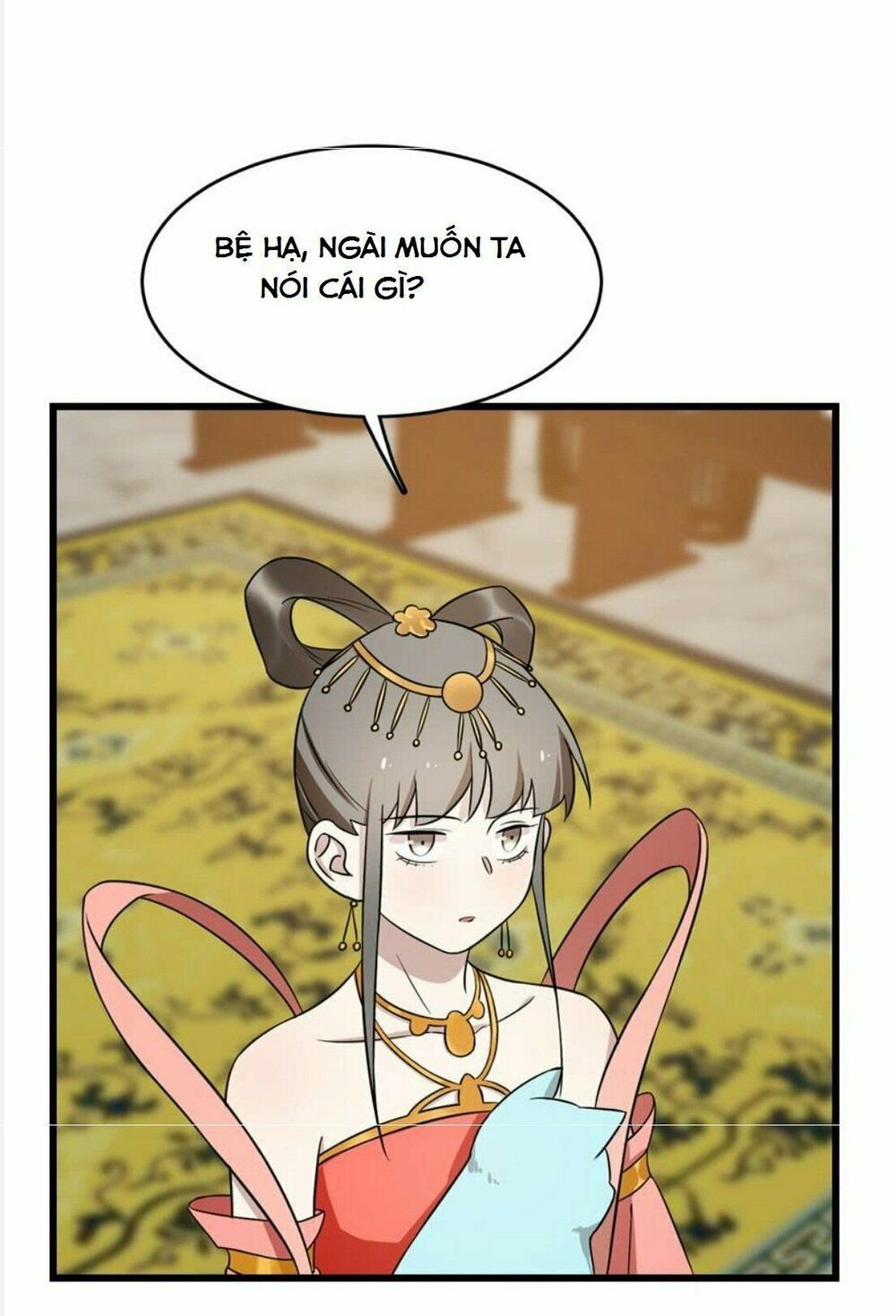 đọc truyện Độc Bộ Thiên Hạ: Đặc Công Thần Y Chương 79 ảnh 16 tại Thiên Thai Truyện