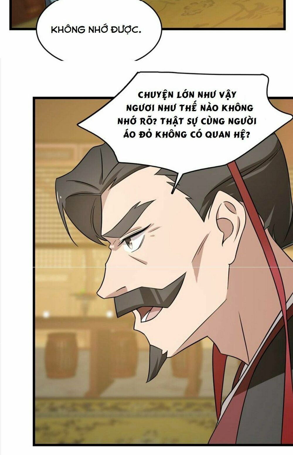 đọc truyện Độc Bộ Thiên Hạ: Đặc Công Thần Y Chương 79 ảnh 18 tại Thiên Thai Truyện