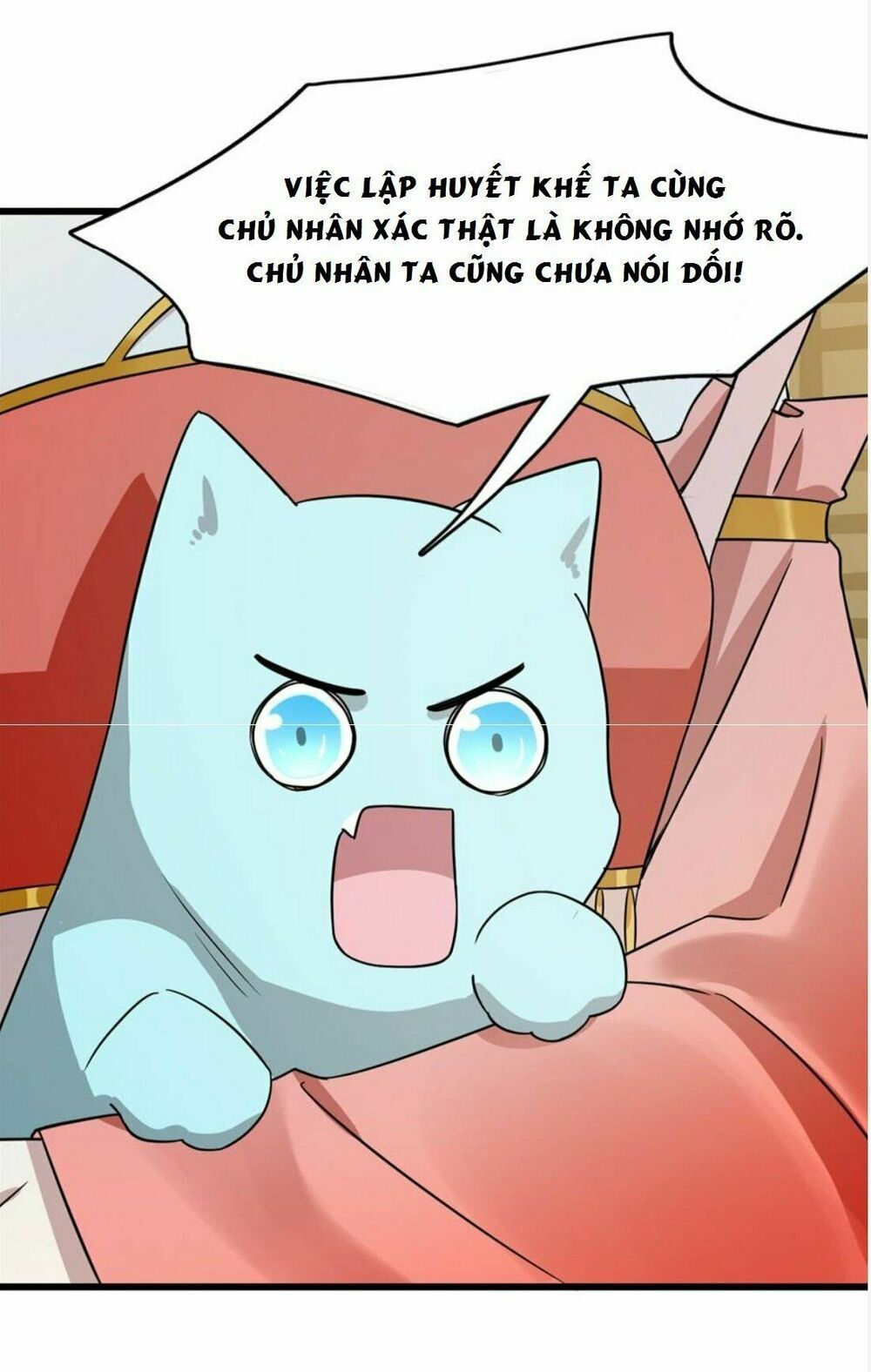 đọc truyện Độc Bộ Thiên Hạ: Đặc Công Thần Y Chương 79 ảnh 19 tại Thiên Thai Truyện