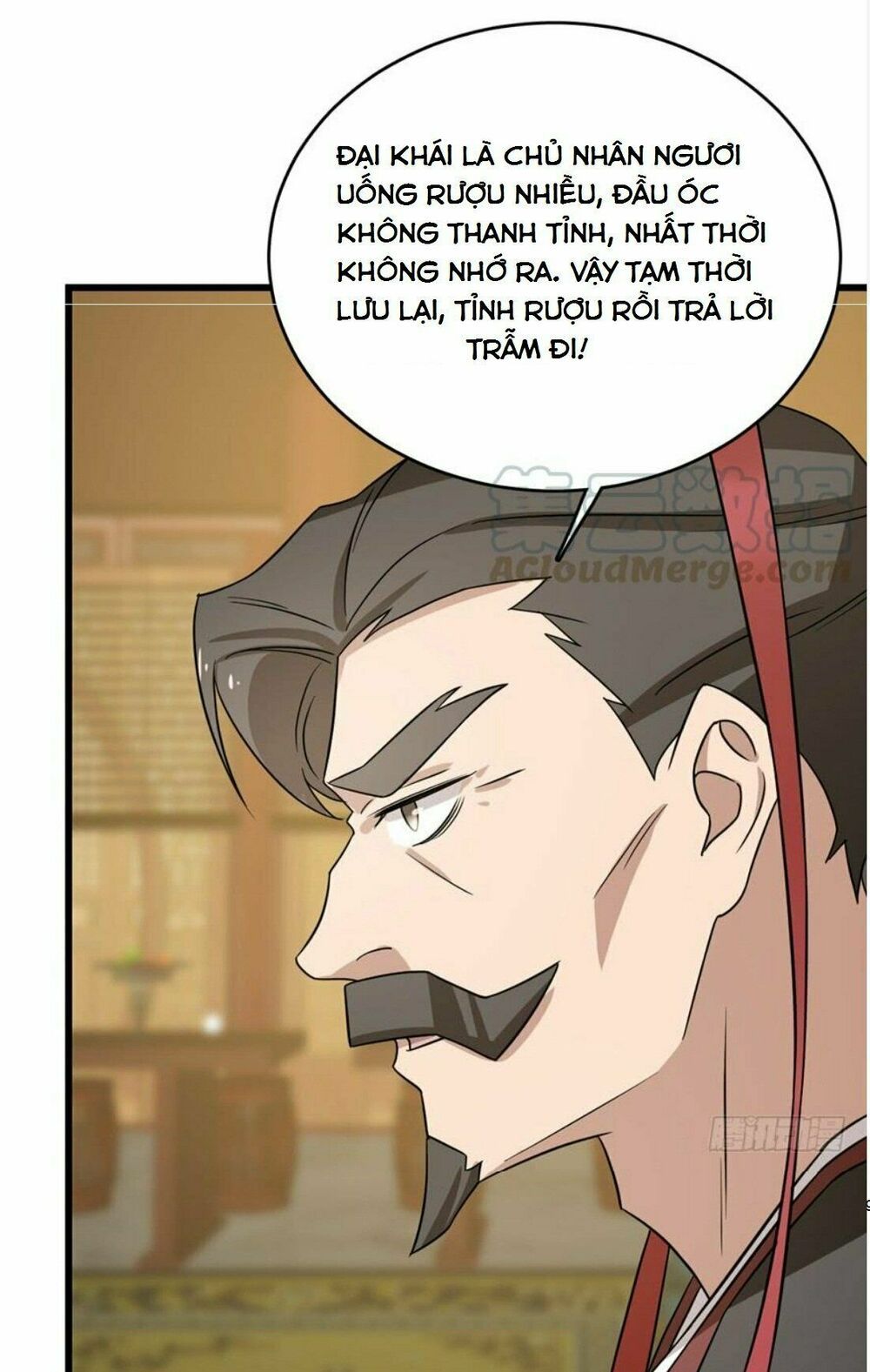 đọc truyện Độc Bộ Thiên Hạ: Đặc Công Thần Y Chương 79 ảnh 20 tại Thiên Thai Truyện