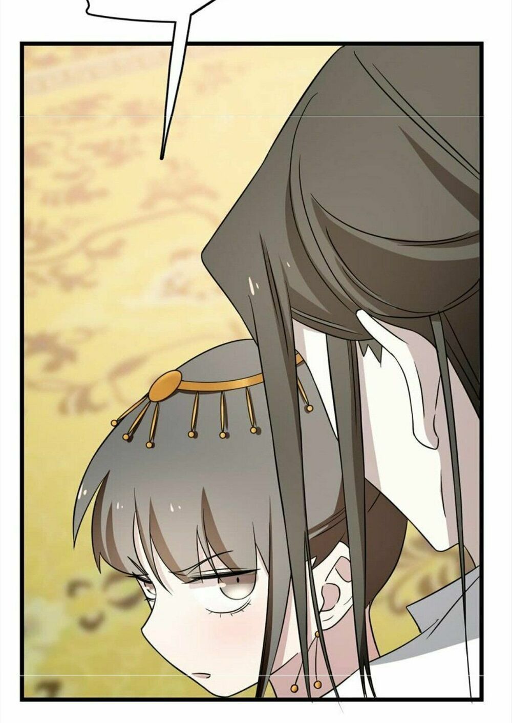 đọc truyện Độc Bộ Thiên Hạ: Đặc Công Thần Y Chương 79 ảnh 4 tại Thiên Thai Truyện