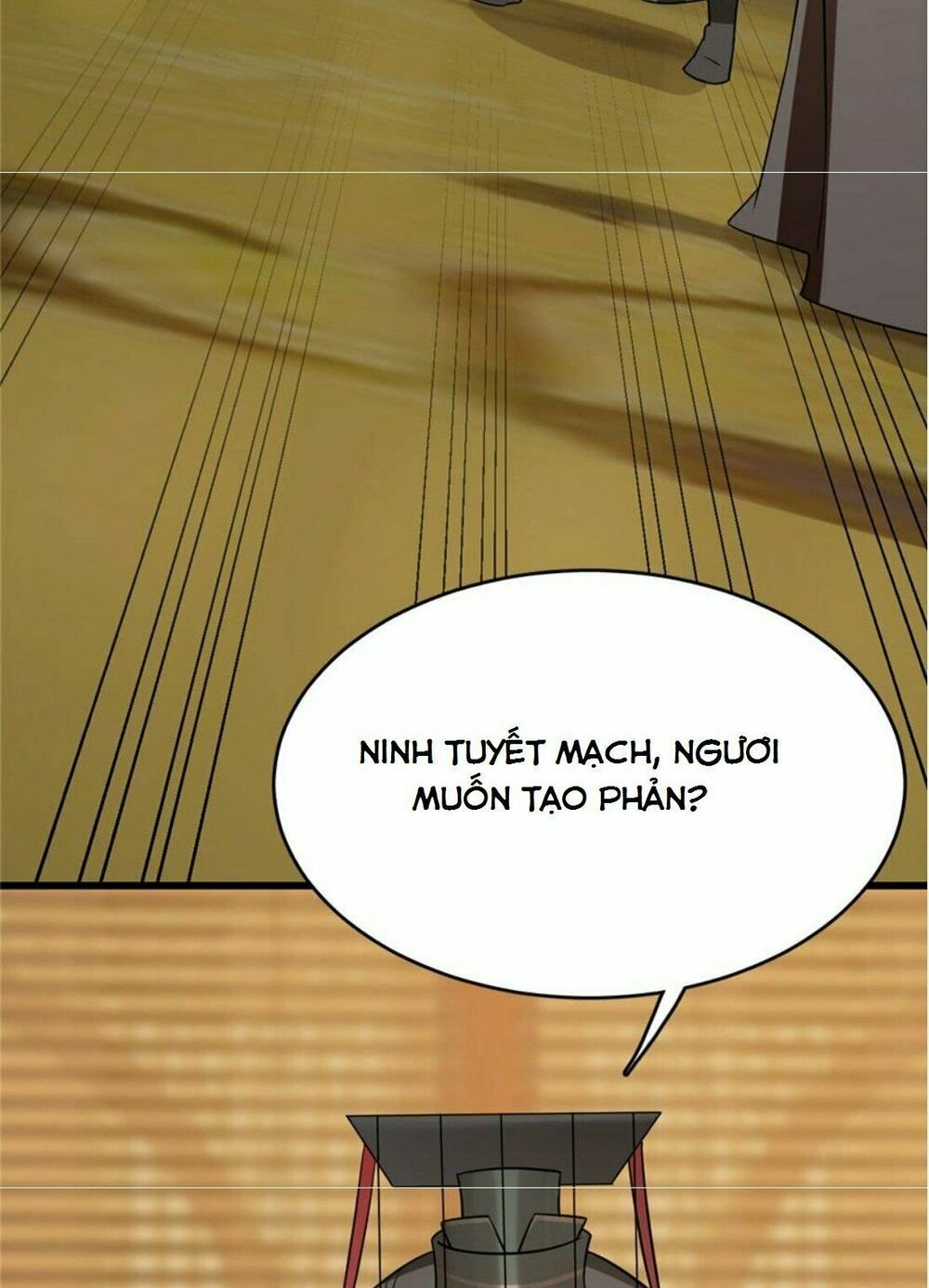 đọc truyện Độc Bộ Thiên Hạ: Đặc Công Thần Y Chương 79 ảnh 24 tại Thiên Thai Truyện