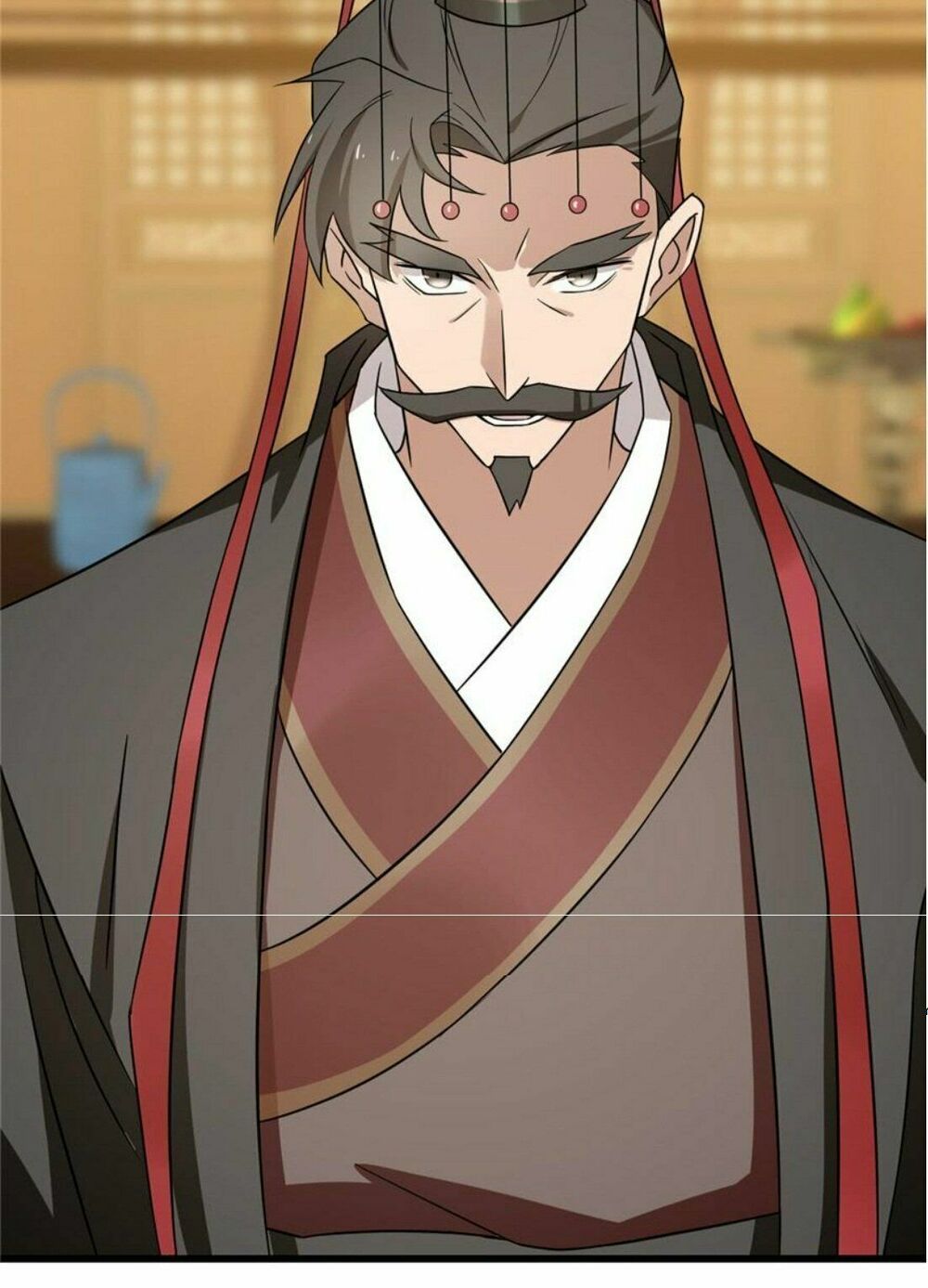 đọc truyện Độc Bộ Thiên Hạ: Đặc Công Thần Y Chương 79 ảnh 25 tại Thiên Thai Truyện