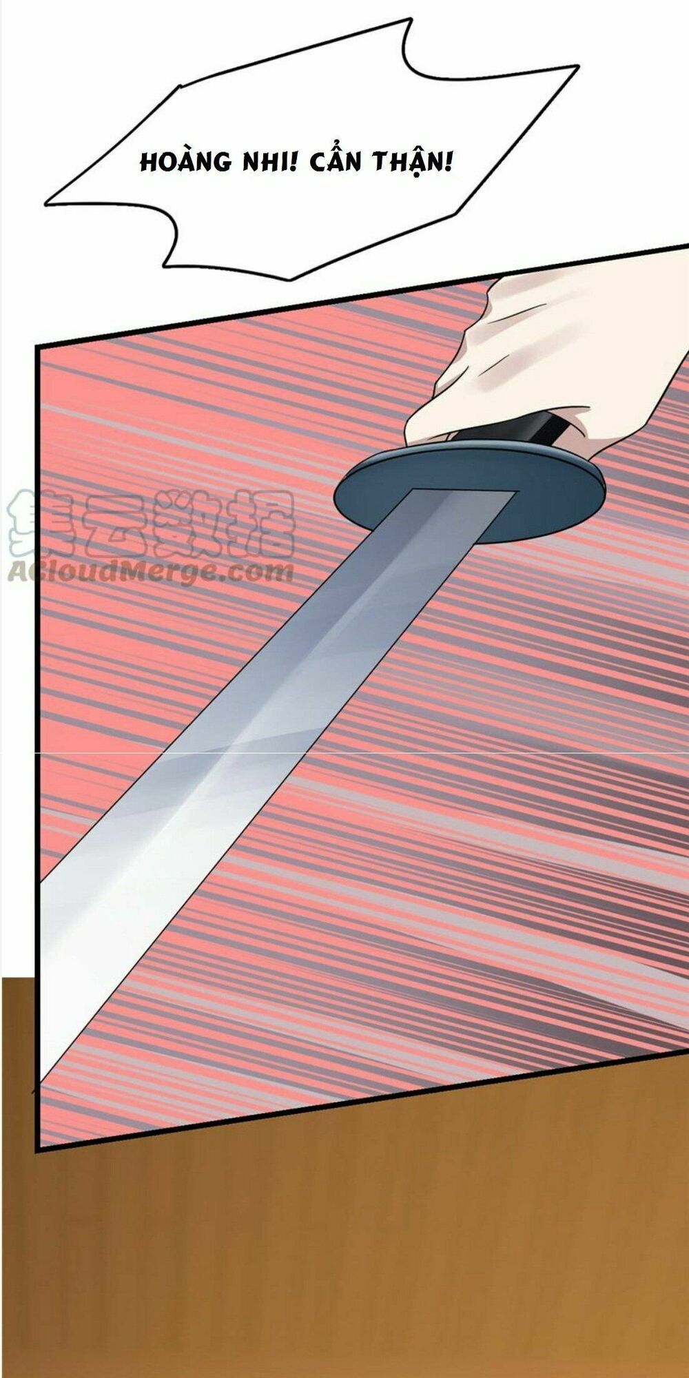 đọc truyện Độc Bộ Thiên Hạ: Đặc Công Thần Y Chương 79 ảnh 28 tại Thiên Thai Truyện