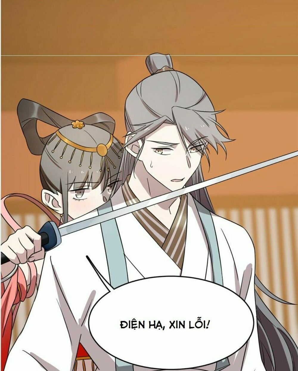 đọc truyện Độc Bộ Thiên Hạ: Đặc Công Thần Y Chương 79 ảnh 29 tại Thiên Thai Truyện