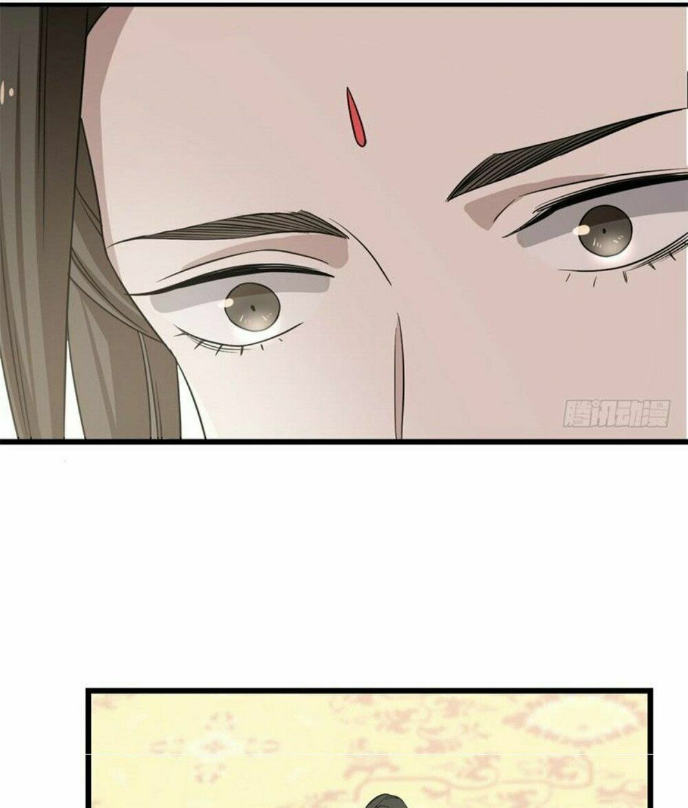 đọc truyện Độc Bộ Thiên Hạ: Đặc Công Thần Y Chương 79 ảnh 5 tại Thiên Thai Truyện