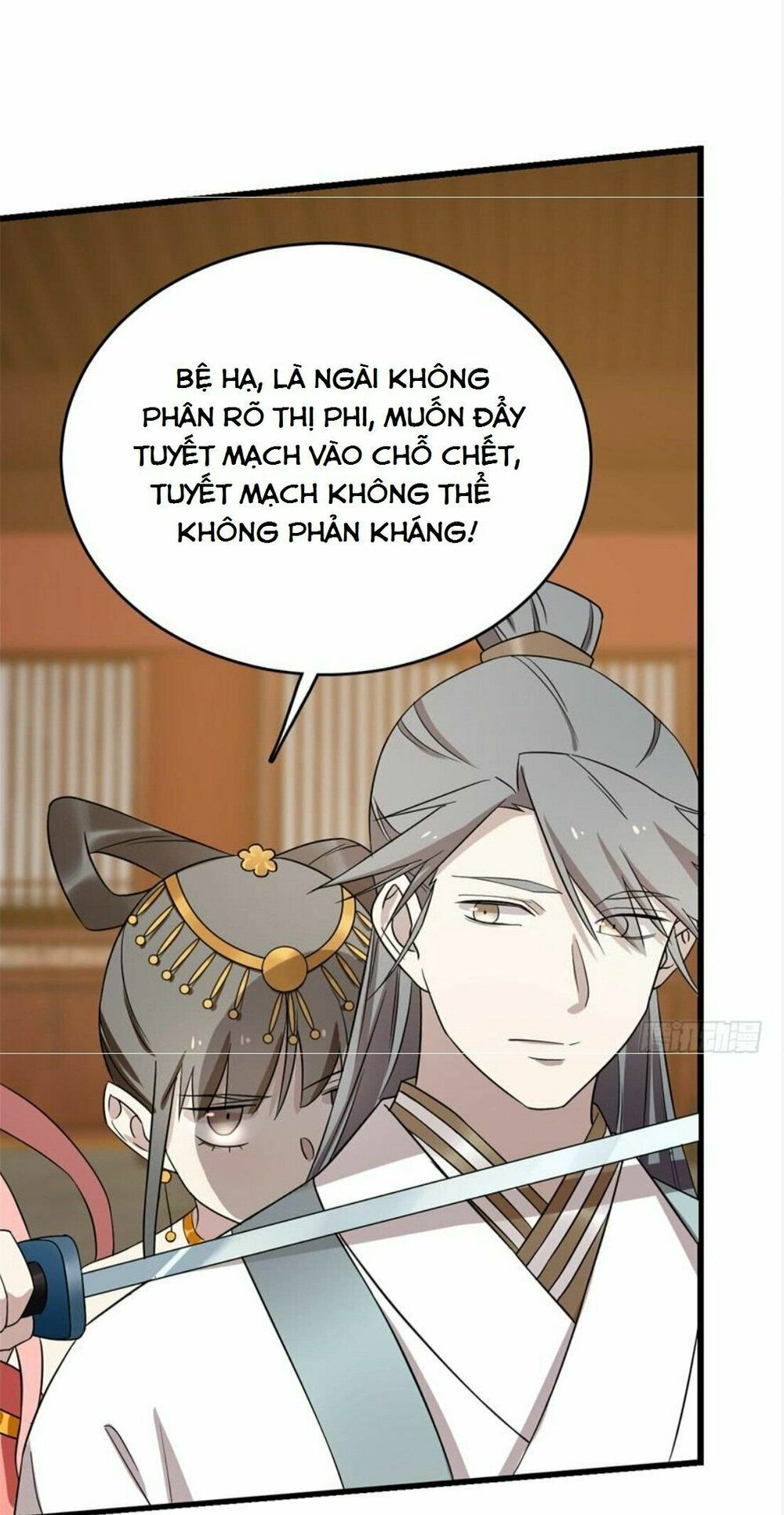 đọc truyện Độc Bộ Thiên Hạ: Đặc Công Thần Y Chương 79 ảnh 32 tại Thiên Thai Truyện