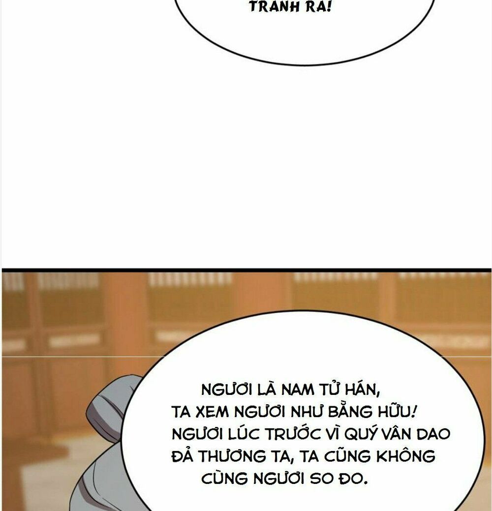 đọc truyện Độc Bộ Thiên Hạ: Đặc Công Thần Y Chương 79 ảnh 38 tại Thiên Thai Truyện