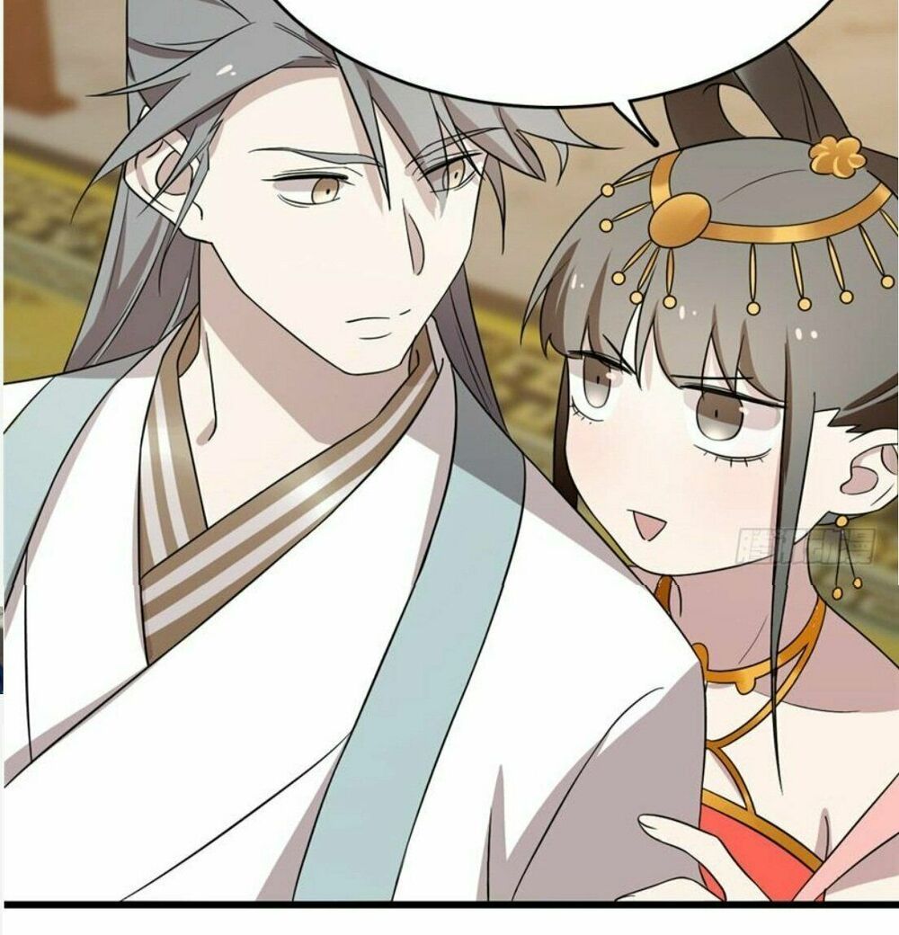 đọc truyện Độc Bộ Thiên Hạ: Đặc Công Thần Y Chương 79 ảnh 39 tại Thiên Thai Truyện