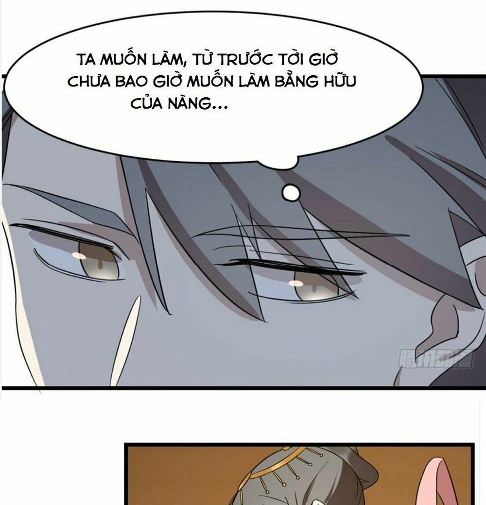 đọc truyện Độc Bộ Thiên Hạ: Đặc Công Thần Y Chương 79 ảnh 40 tại Thiên Thai Truyện