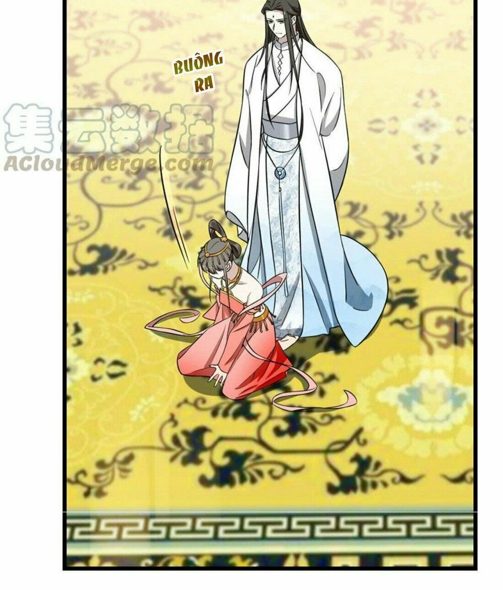 đọc truyện Độc Bộ Thiên Hạ: Đặc Công Thần Y Chương 79 ảnh 6 tại Thiên Thai Truyện