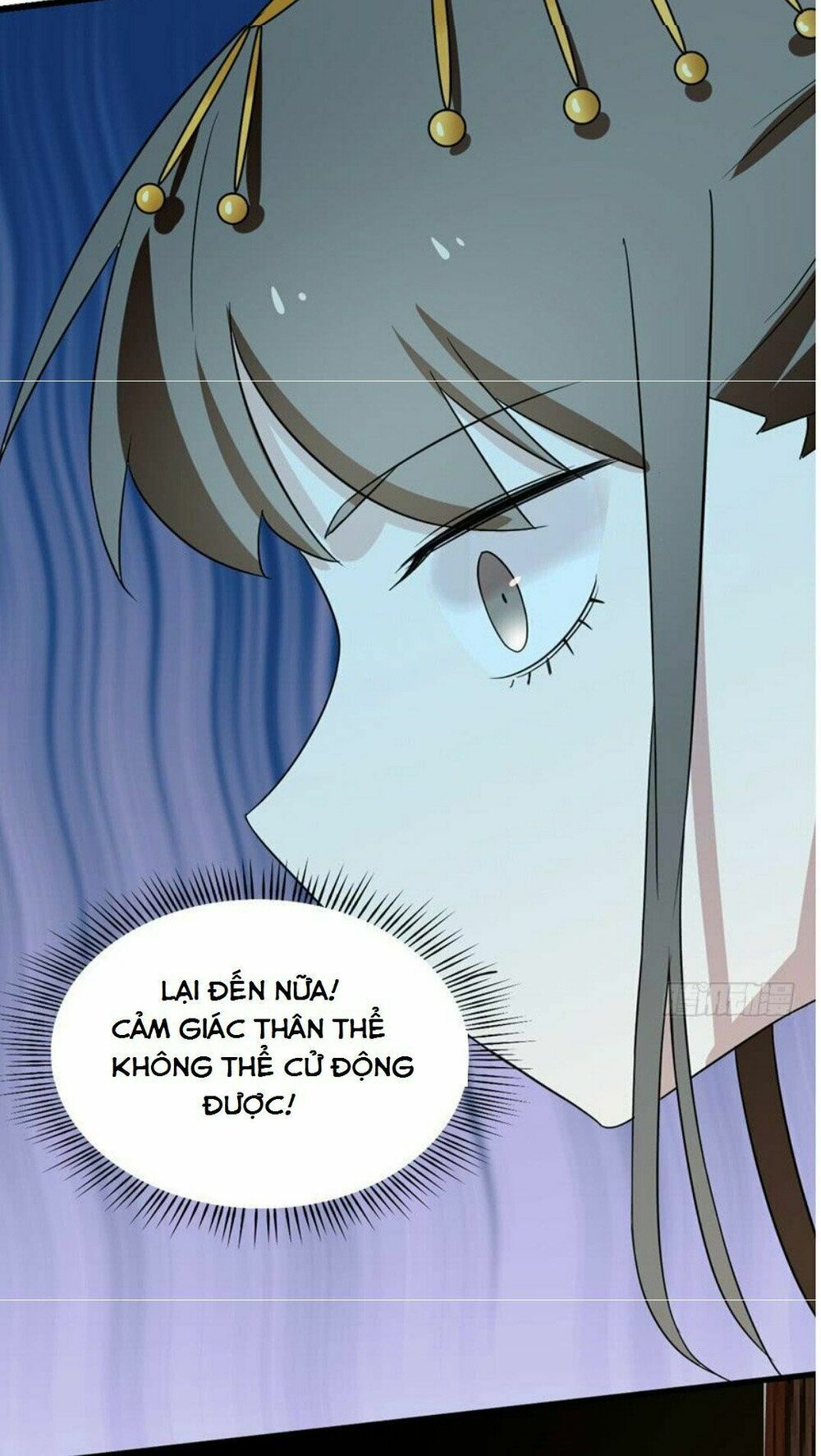 đọc truyện Độc Bộ Thiên Hạ: Đặc Công Thần Y Chương 79 ảnh 43 tại Thiên Thai Truyện