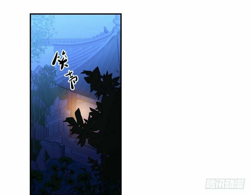 đọc truyện Độc Bộ Thiên Hạ: Đặc Công Thần Y Chương 8 ảnh 3 tại Thiên Thai Truyện