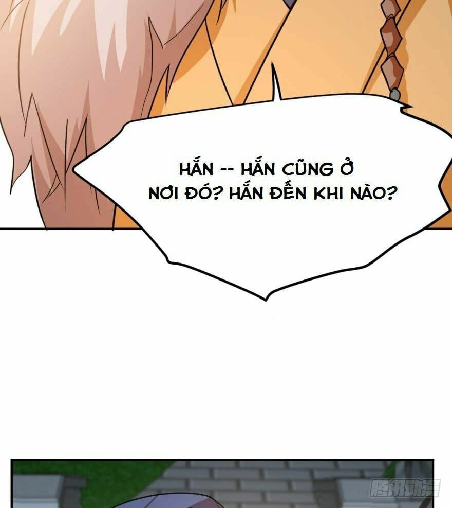 đọc truyện Độc Bộ Thiên Hạ: Đặc Công Thần Y Chương 8 ảnh 14 tại Thiên Thai Truyện