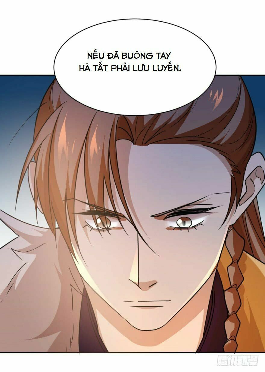 đọc truyện Độc Bộ Thiên Hạ: Đặc Công Thần Y Chương 8 ảnh 16 tại Thiên Thai Truyện