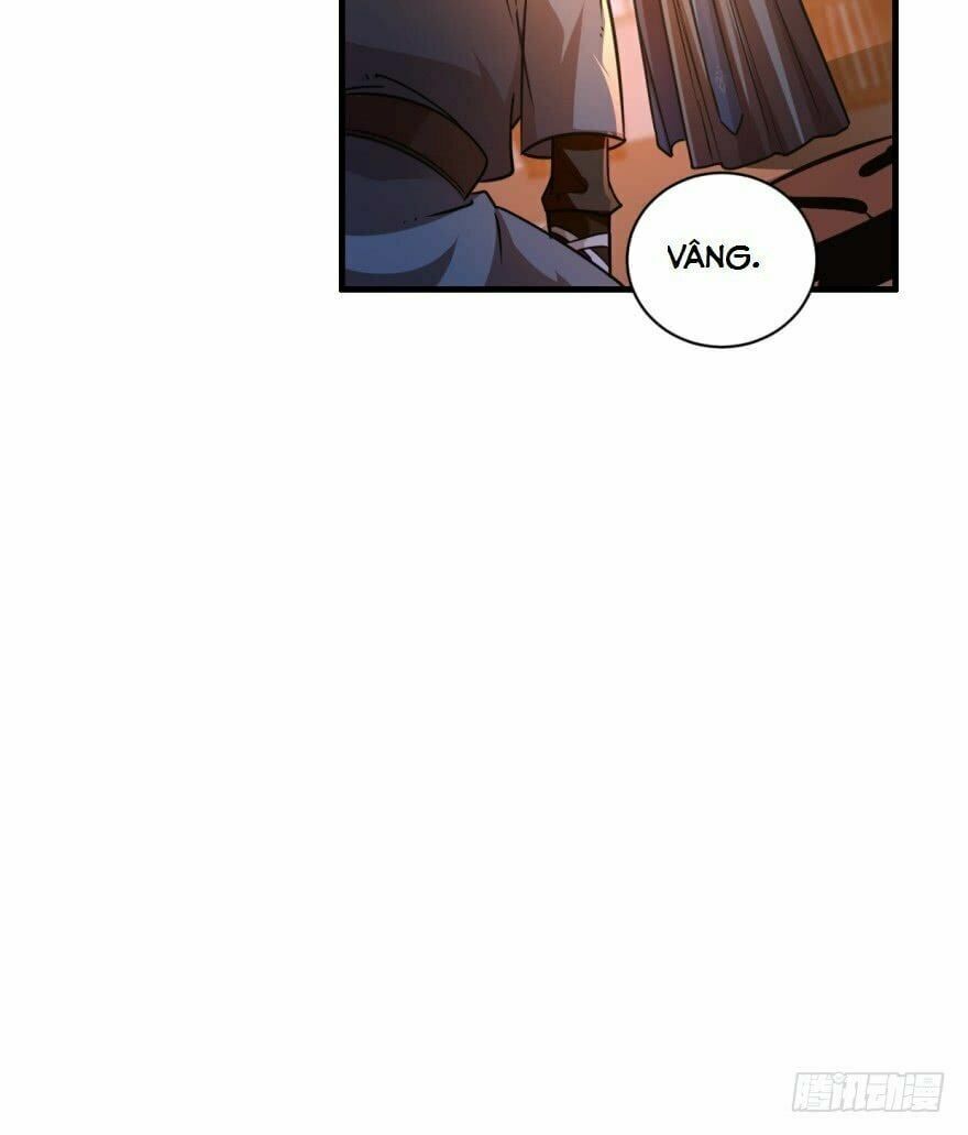 đọc truyện Độc Bộ Thiên Hạ: Đặc Công Thần Y Chương 8 ảnh 22 tại Thiên Thai Truyện