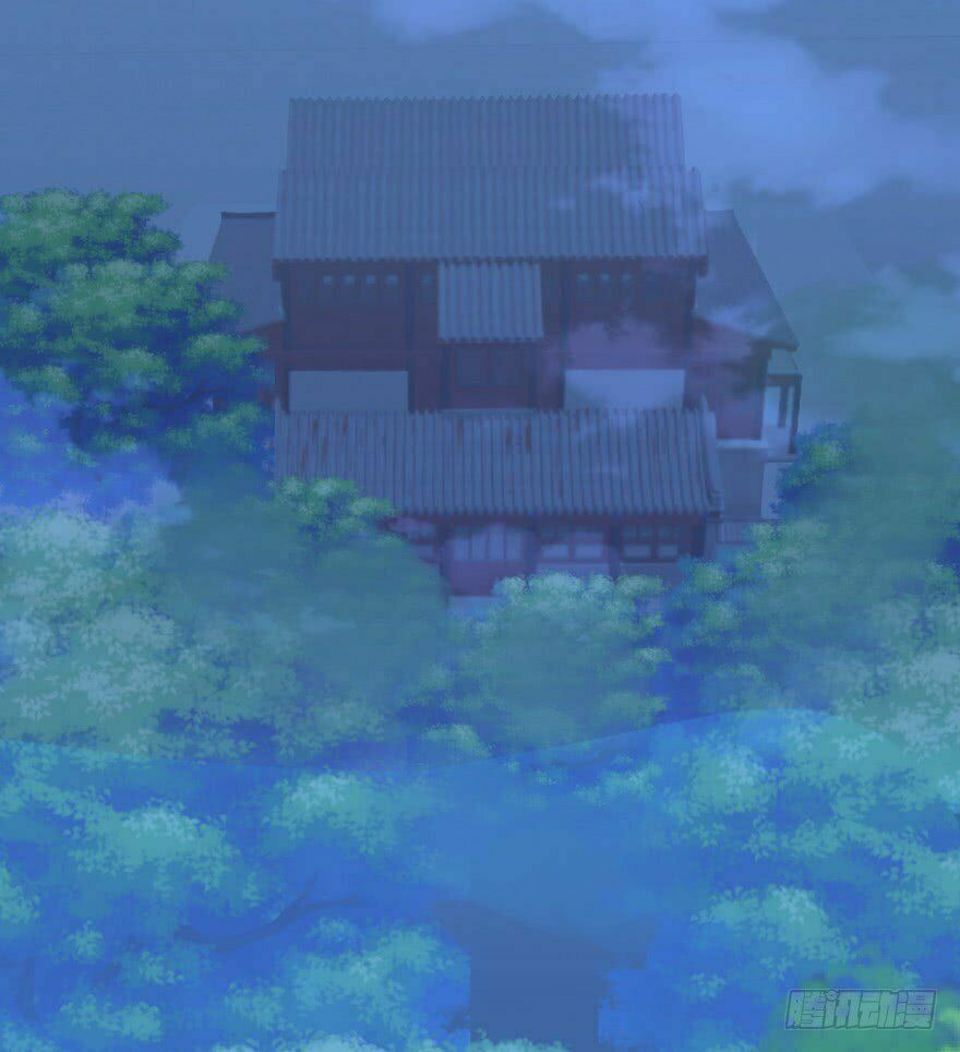 đọc truyện Độc Bộ Thiên Hạ: Đặc Công Thần Y Chương 8 ảnh 27 tại Thiên Thai Truyện