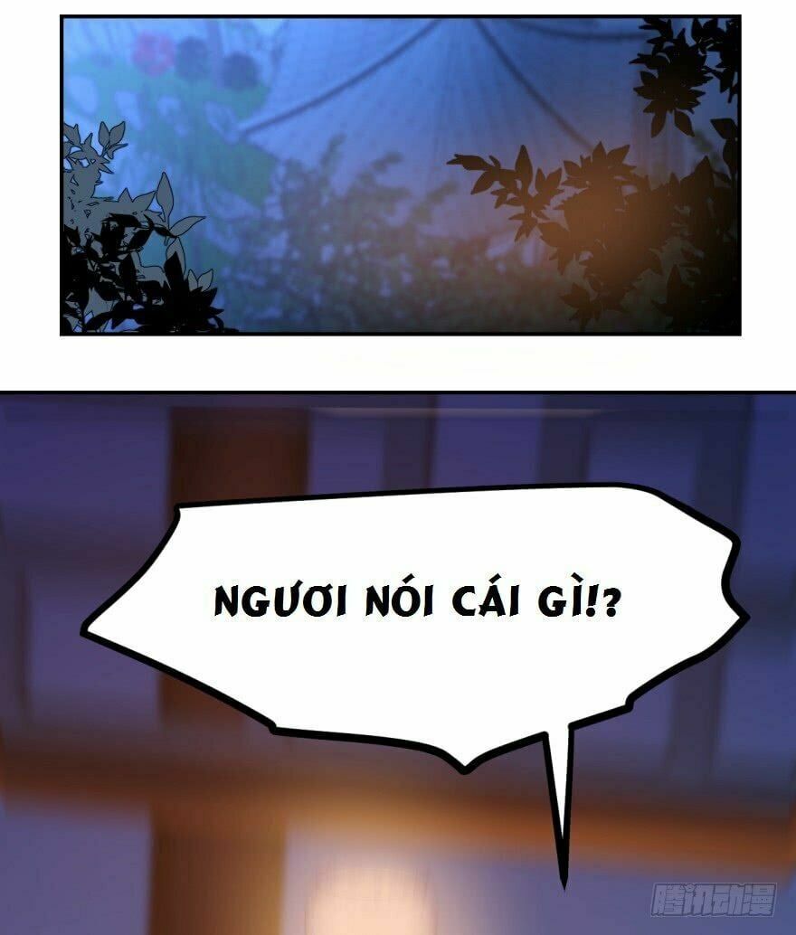 đọc truyện Độc Bộ Thiên Hạ: Đặc Công Thần Y Chương 8 ảnh 5 tại Thiên Thai Truyện