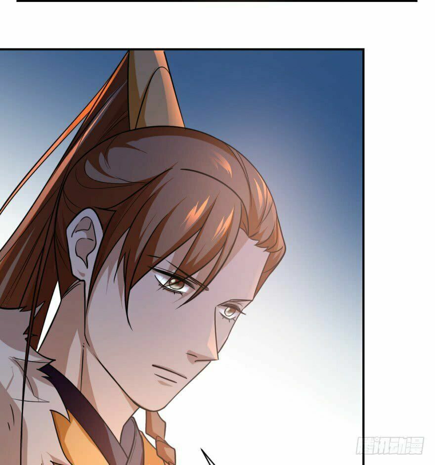 đọc truyện Độc Bộ Thiên Hạ: Đặc Công Thần Y Chương 8 ảnh 37 tại Thiên Thai Truyện