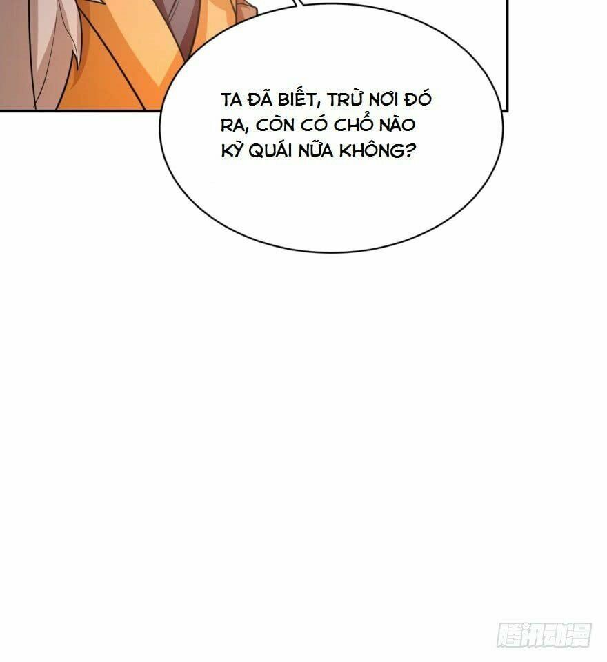 đọc truyện Độc Bộ Thiên Hạ: Đặc Công Thần Y Chương 8 ảnh 38 tại Thiên Thai Truyện