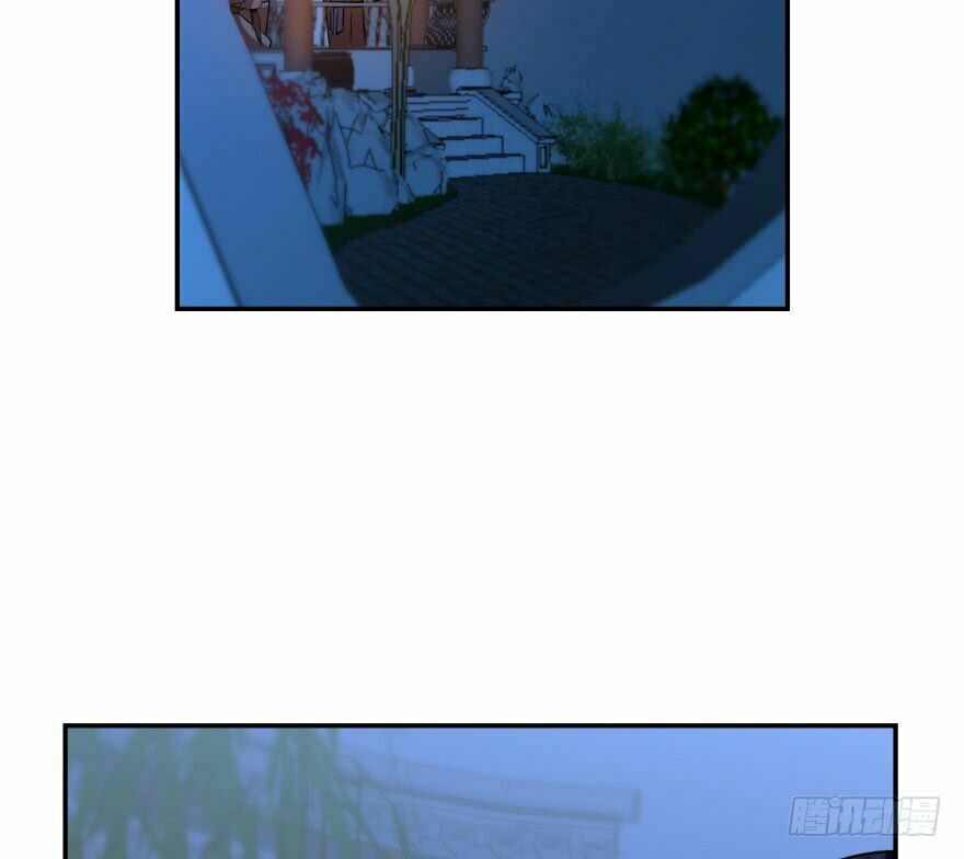 đọc truyện Độc Bộ Thiên Hạ: Đặc Công Thần Y Chương 8 ảnh 43 tại Thiên Thai Truyện