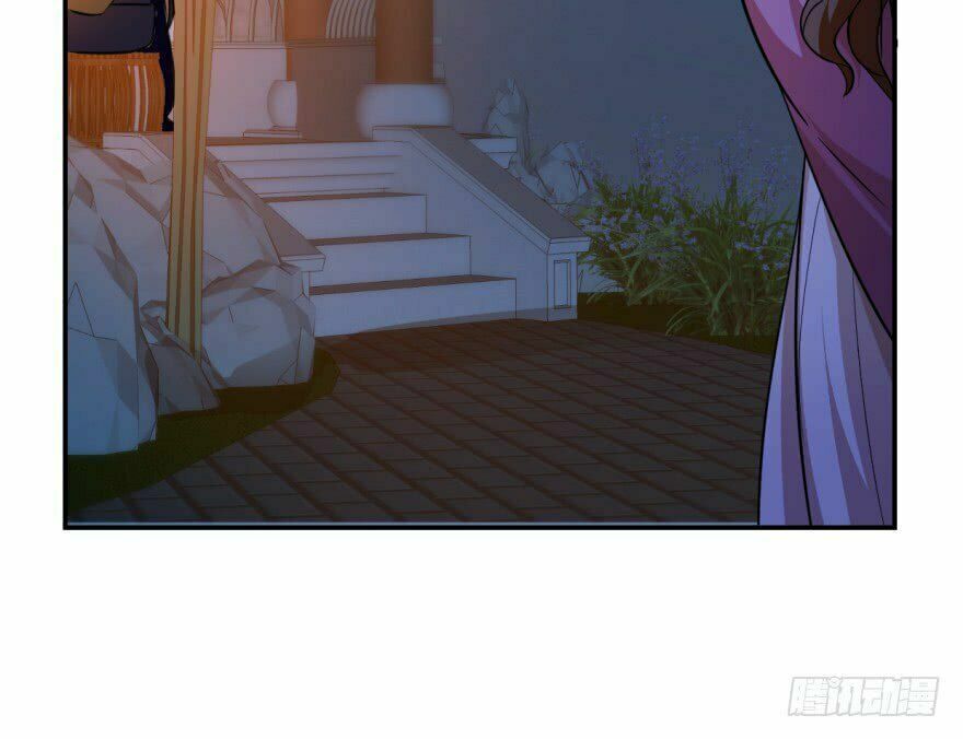 đọc truyện Độc Bộ Thiên Hạ: Đặc Công Thần Y Chương 8 ảnh 45 tại Thiên Thai Truyện