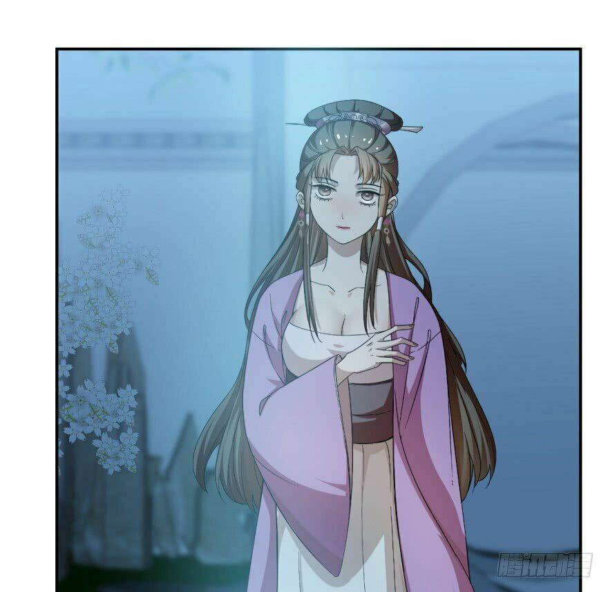 đọc truyện Độc Bộ Thiên Hạ: Đặc Công Thần Y Chương 8 ảnh 46 tại Thiên Thai Truyện