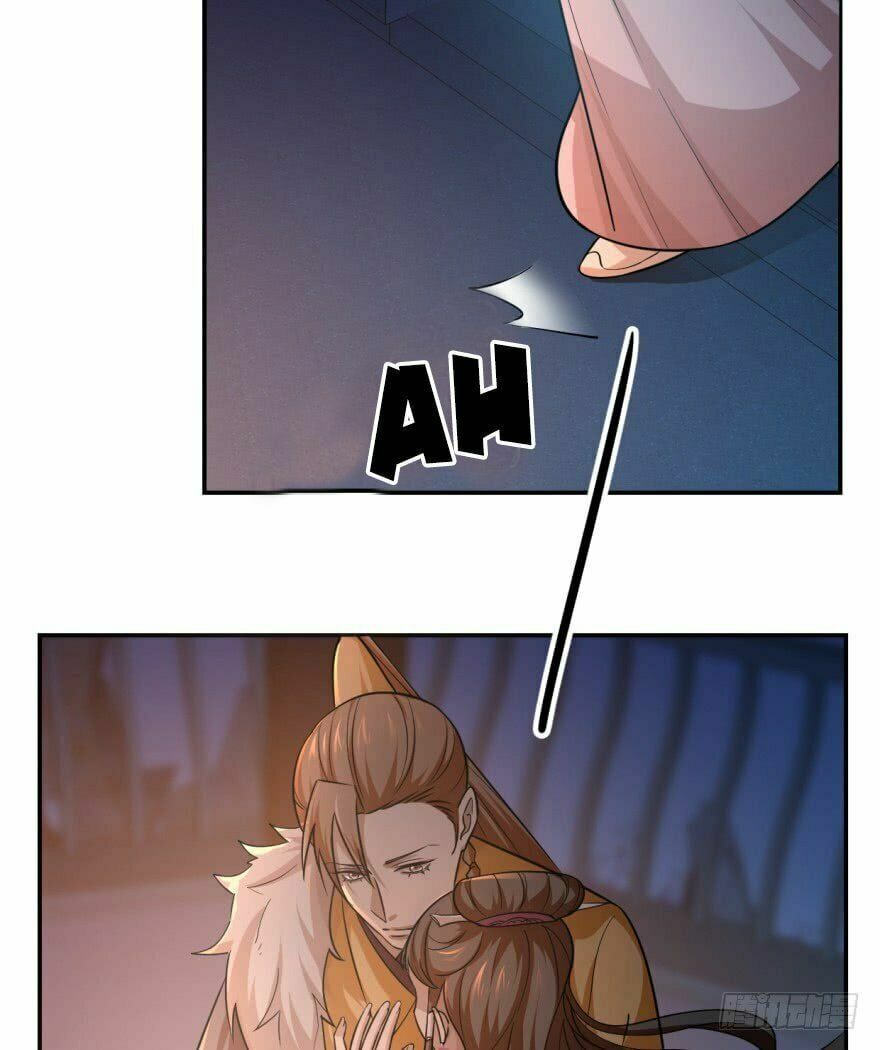 đọc truyện Độc Bộ Thiên Hạ: Đặc Công Thần Y Chương 8 ảnh 48 tại Thiên Thai Truyện