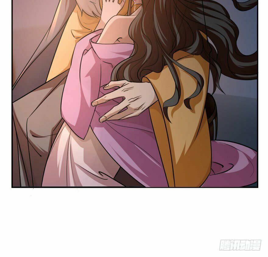 đọc truyện Độc Bộ Thiên Hạ: Đặc Công Thần Y Chương 8 ảnh 49 tại Thiên Thai Truyện