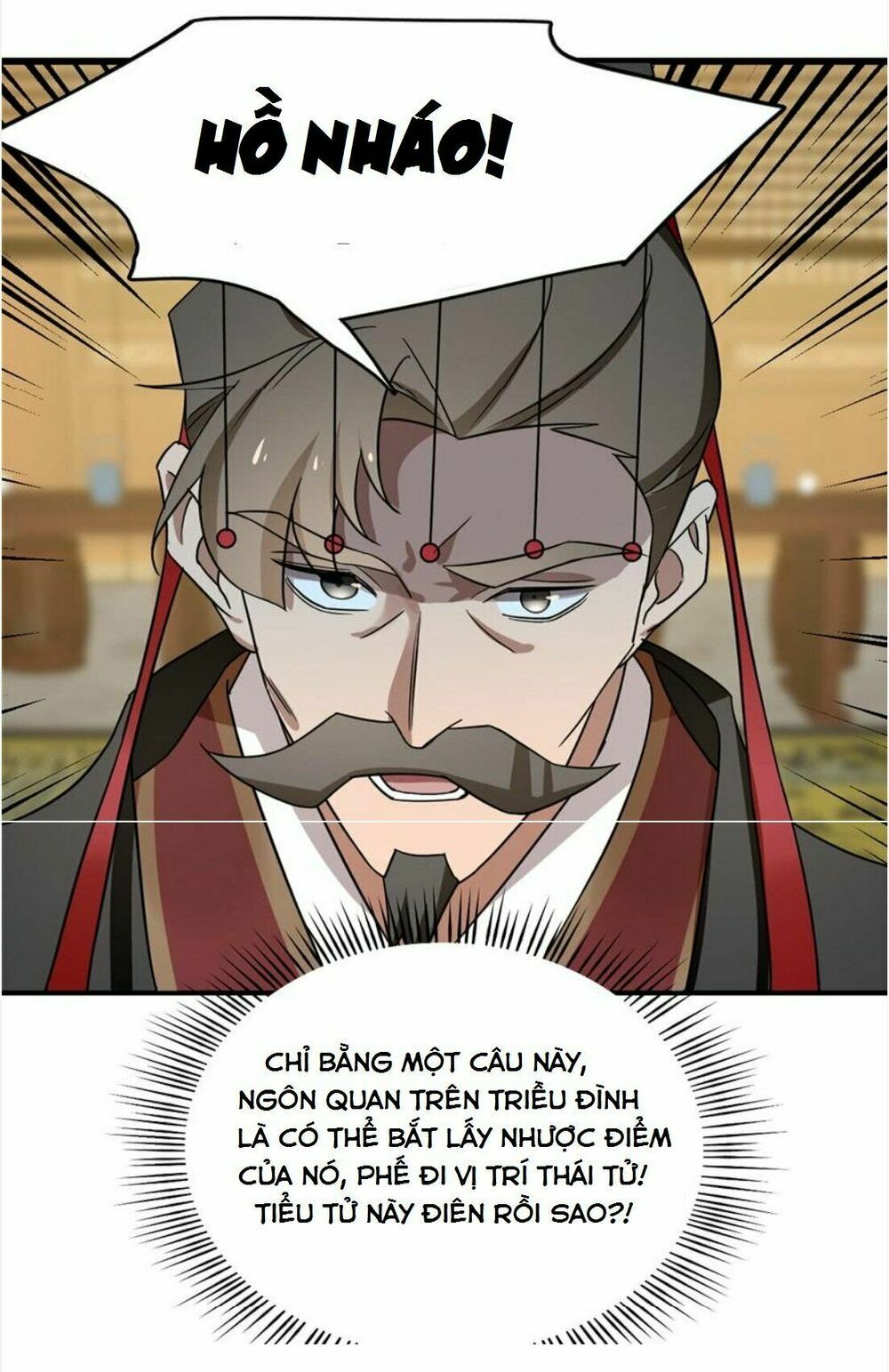 đọc truyện Độc Bộ Thiên Hạ: Đặc Công Thần Y Chương 80 ảnh 14 tại Thiên Thai Truyện