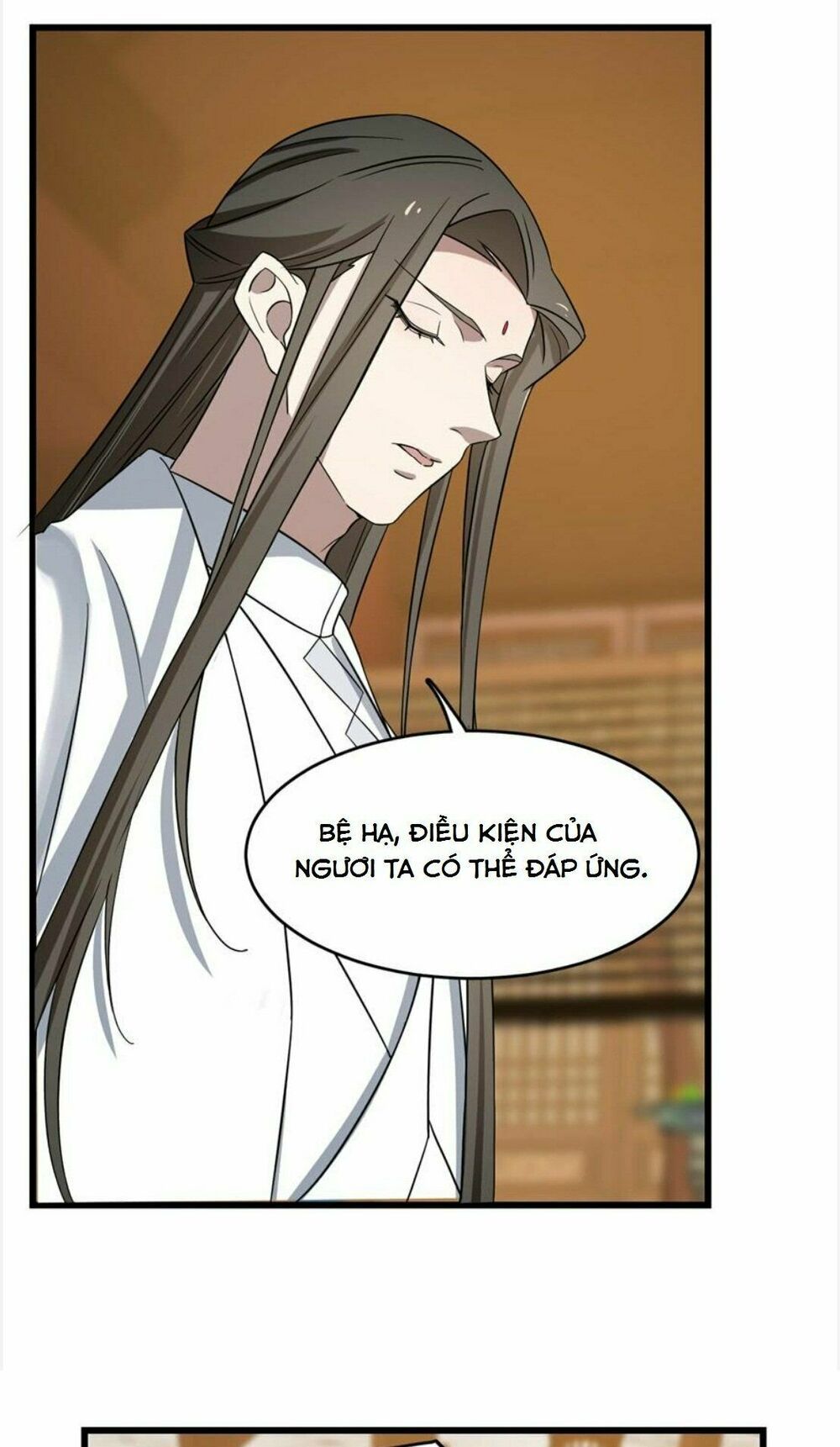 đọc truyện Độc Bộ Thiên Hạ: Đặc Công Thần Y Chương 80 ảnh 17 tại Thiên Thai Truyện