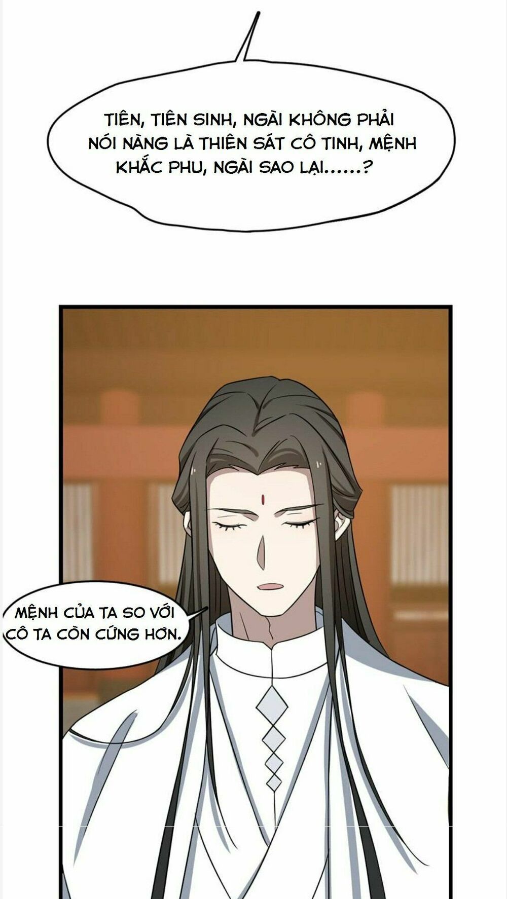 đọc truyện Độc Bộ Thiên Hạ: Đặc Công Thần Y Chương 80 ảnh 21 tại Thiên Thai Truyện