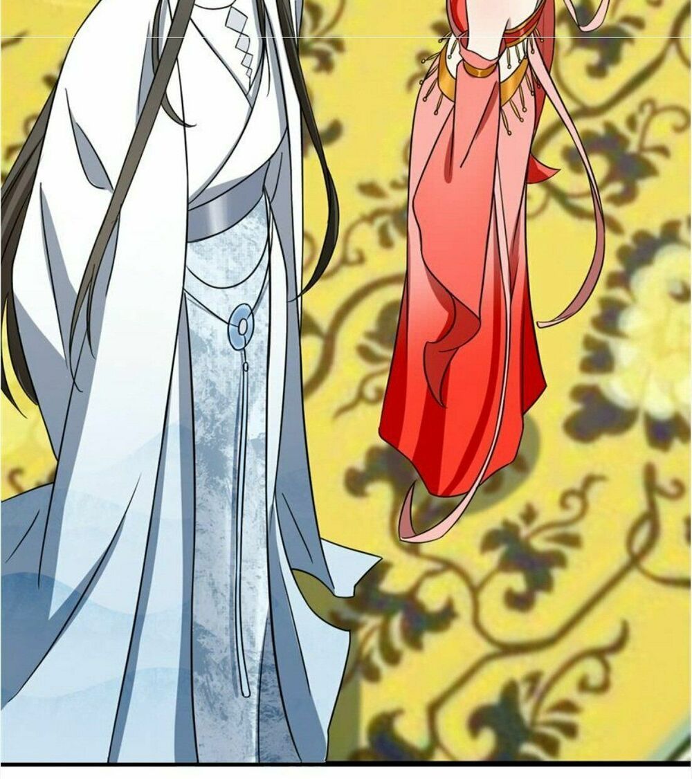 đọc truyện Độc Bộ Thiên Hạ: Đặc Công Thần Y Chương 80 ảnh 4 tại Thiên Thai Truyện