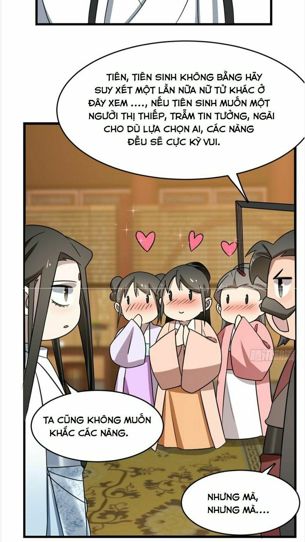 đọc truyện Độc Bộ Thiên Hạ: Đặc Công Thần Y Chương 80 ảnh 22 tại Thiên Thai Truyện