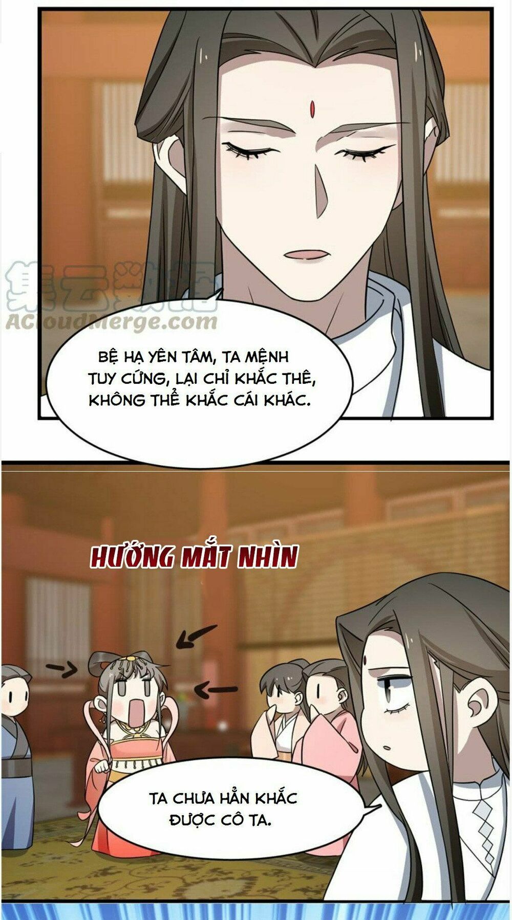 đọc truyện Độc Bộ Thiên Hạ: Đặc Công Thần Y Chương 80 ảnh 23 tại Thiên Thai Truyện