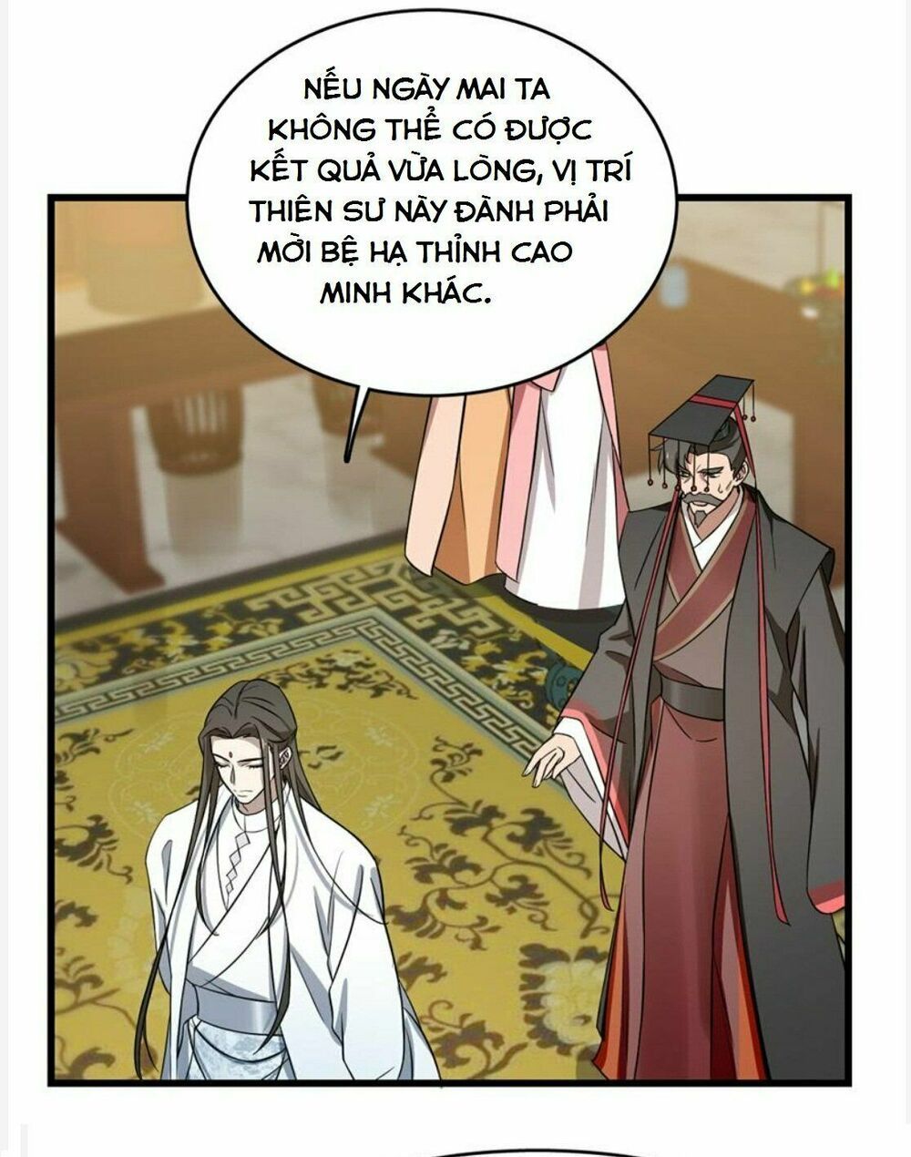 đọc truyện Độc Bộ Thiên Hạ: Đặc Công Thần Y Chương 80 ảnh 27 tại Thiên Thai Truyện