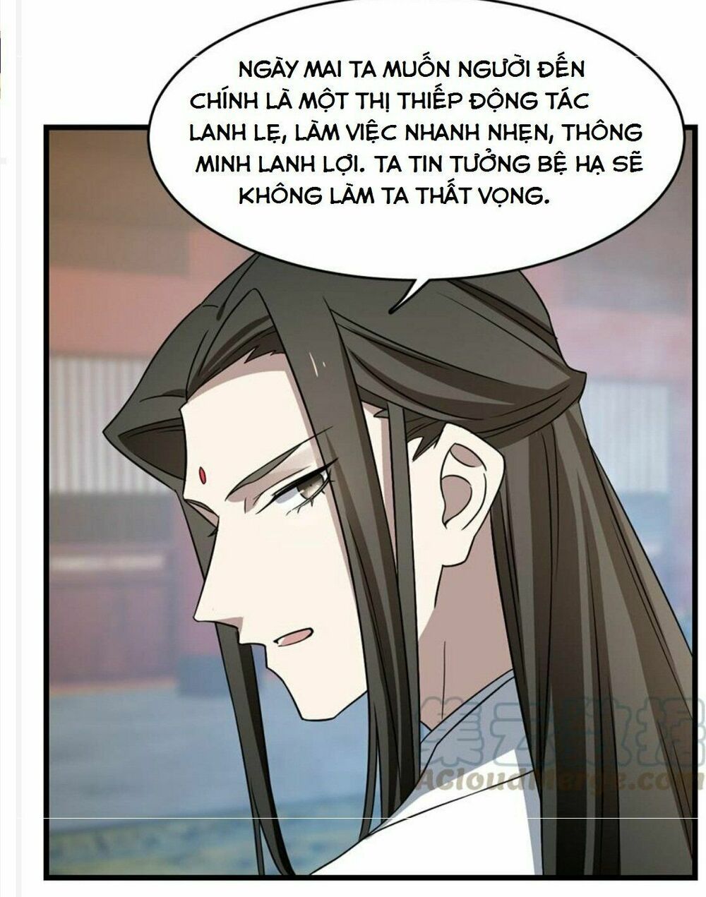 đọc truyện Độc Bộ Thiên Hạ: Đặc Công Thần Y Chương 80 ảnh 28 tại Thiên Thai Truyện