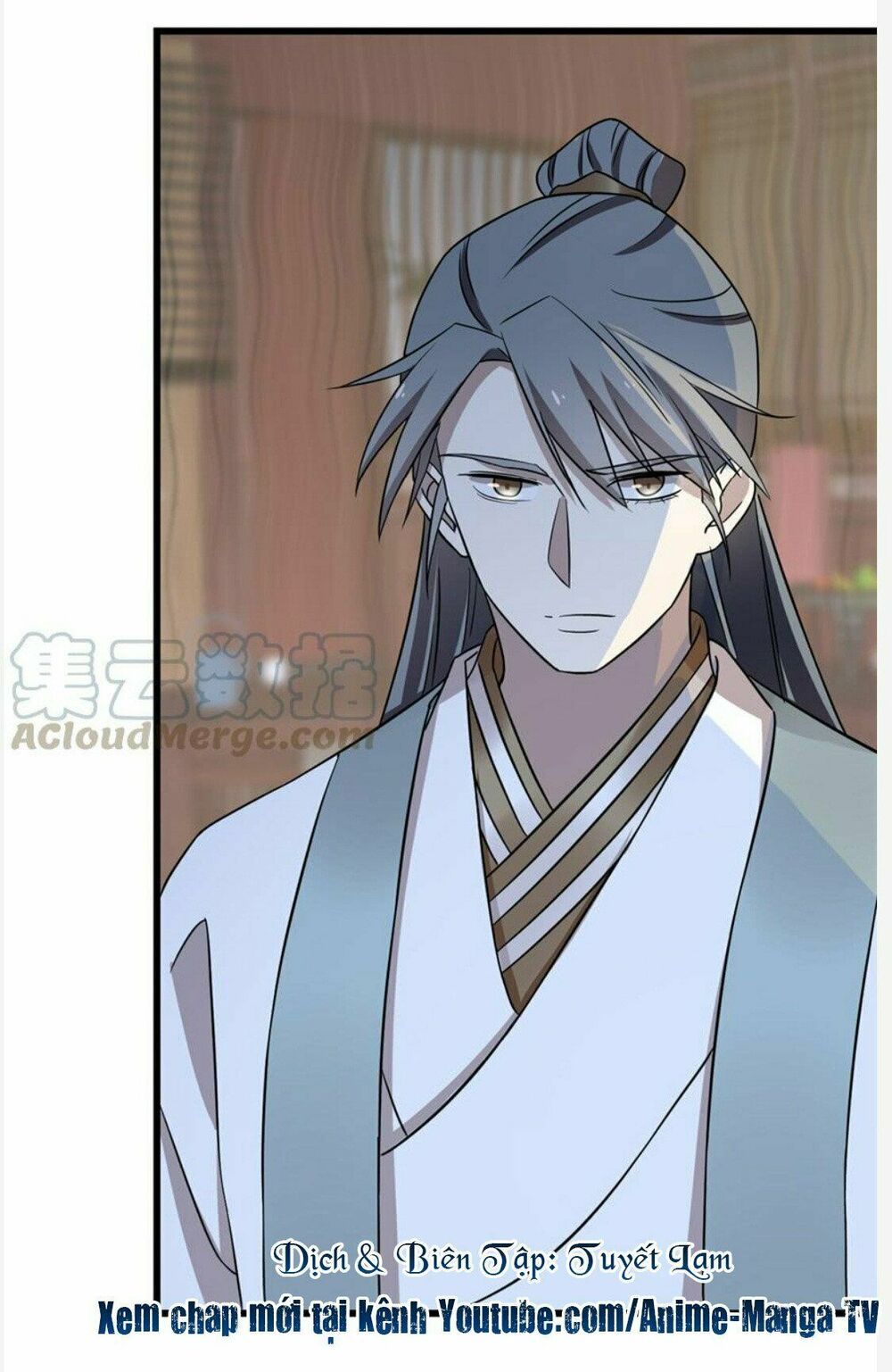 đọc truyện Độc Bộ Thiên Hạ: Đặc Công Thần Y Chương 80 ảnh 31 tại Thiên Thai Truyện