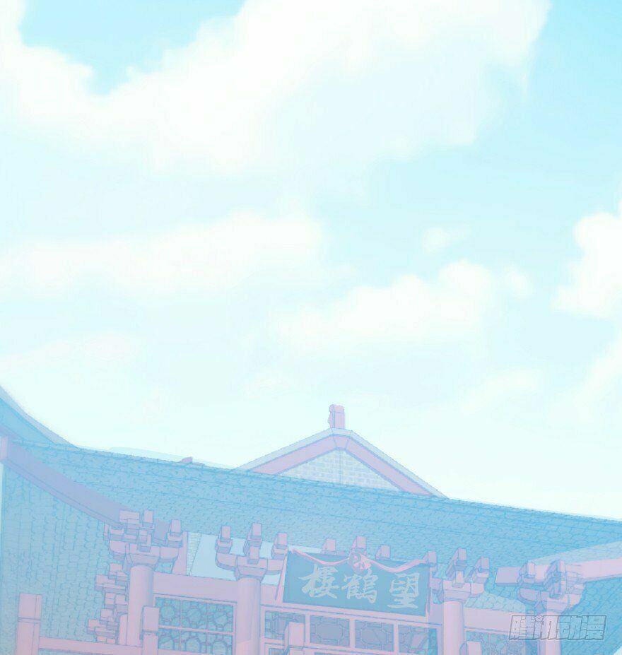 đọc truyện Độc Bộ Thiên Hạ: Đặc Công Thần Y Chương 9 ảnh 3 tại Thiên Thai Truyện