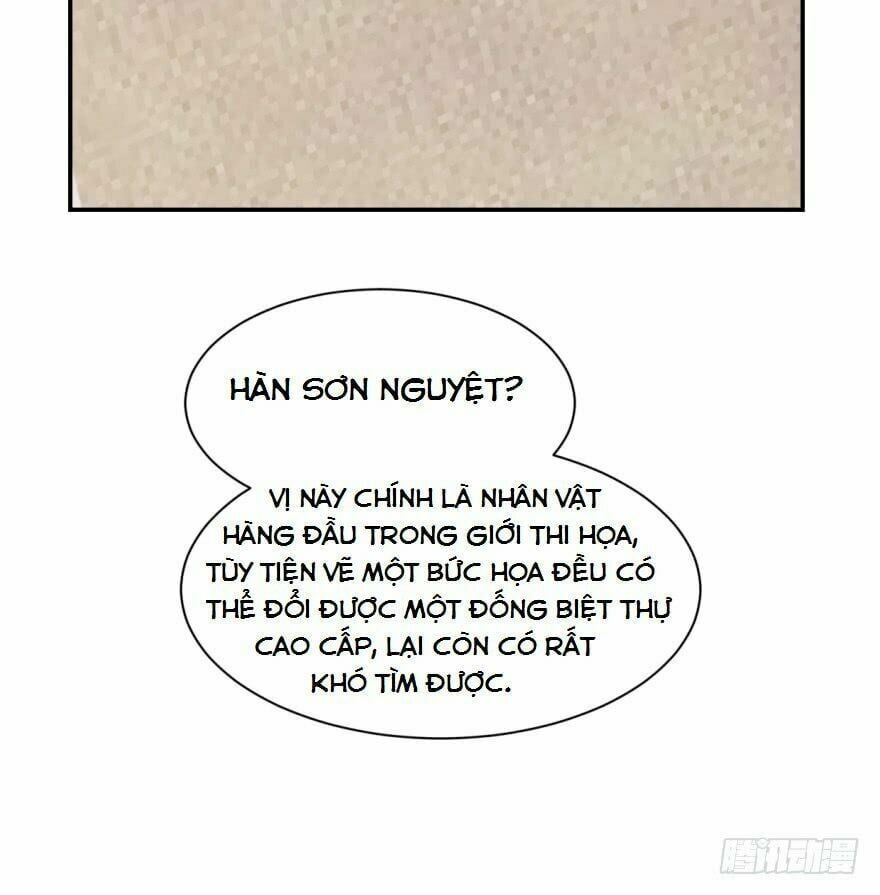 đọc truyện Độc Bộ Thiên Hạ: Đặc Công Thần Y Chương 9 ảnh 12 tại Thiên Thai Truyện