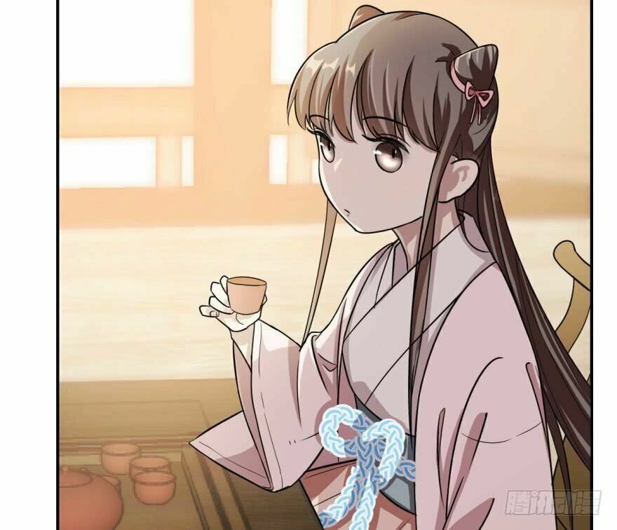 đọc truyện Độc Bộ Thiên Hạ: Đặc Công Thần Y Chương 9 ảnh 22 tại Thiên Thai Truyện