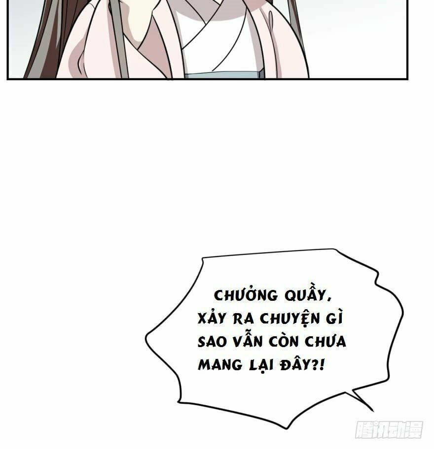 đọc truyện Độc Bộ Thiên Hạ: Đặc Công Thần Y Chương 9 ảnh 25 tại Thiên Thai Truyện