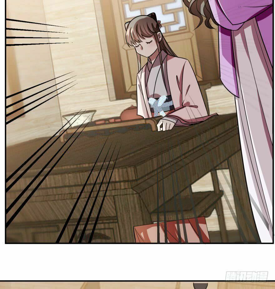 đọc truyện Độc Bộ Thiên Hạ: Đặc Công Thần Y Chương 9 ảnh 30 tại Thiên Thai Truyện