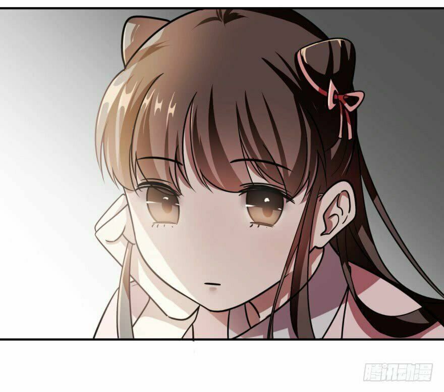 đọc truyện Độc Bộ Thiên Hạ: Đặc Công Thần Y Chương 9 ảnh 34 tại Thiên Thai Truyện